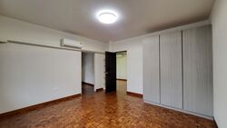 Dunearn Road (D11), Condominium #521978301